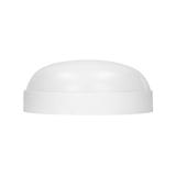 RISMO LED ROUND 12W oprawa kanałowa, 1080lm, IP65, IK08, 4000K AD-OP-6160WLPM4 ORNO