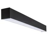 Oprawa oświetleniowa LED 25W AL-ML-NW-MPR-B-NT 3000lm 33988 KANLUX