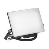 PORTO LED 20W naświetlacz bezramkowy, 1600lm, IP65, 4000K, aluminium + poliwęglan AD-NL-6463BL4 ORNO