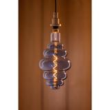 Lampa LED Vintage 1906 LED NEST dim 10 4,8W/818 E27