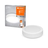 Oprawa SMART+ WIFI ORBIS DL SF RD200 TW WT