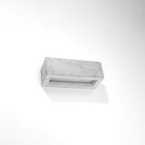 Kinkiet VEGA 30 beton