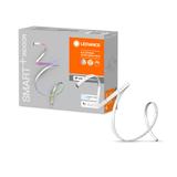 Pasek LED SMART+ WIFI FLEX 1M EXT RGBTW