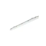 Oprawa hermetyczna Ledinaire WT065C 42/23W 2900/4800lm IP65 4000K barwa neutralna LED29_48S/ 840 PSU 9,11402E+11 PHILIPS