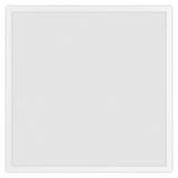 Oprawa PANEL COMFORT 600 P 33W 840 U19 DALIVR