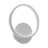 Oprawa dekoracyjna LED EMMA 10W biała 4000K 03783 IDEUS