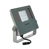 Naświetlacz LED Coreline BVP125 57W 8000lm IP66 4000K barwa neutralna LED80-4S/740 PSU OFA52 ALU C1KC3 5 lat gw. 9,123E+11 PHILIPS