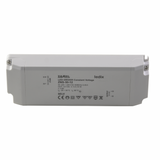 Zasilacz LED slim 12V DC 50W ZNS-50-12 LDX10000140 LDX10000140-WPL ZAMEL