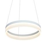 lampa wisząca LED Ring 24W 1680lm 4000K ML405 Milagro