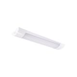 FLATER LED 10W 4000K 03093 IDEUS