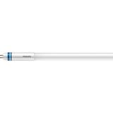 Tuba LED MASTER 26W=49W 3900lm ściemnialna 4000K barwa neutralna LEDtube HF 1500mm HO 26W 840 T5 OE 9,29002E+11 PHILIPS
