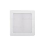 TAVO LED DL 18W-NW 36518 KANLUX