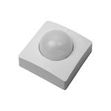 Czujnik Connected Sensor ST8 LB Gen2 LEDV