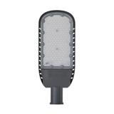 Oprawa ECO AREA SPD 90W 840 IP66 GY