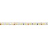 GTV TAŚMA FLASH 5630, 300 LED CIEPŁY BIAŁY, 80W WODOODPORNA 10mm, ROLKA 5m LD-5630-300-65-CB GTV Poland