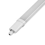 BISE LED 45W, oprawa hermetyczna, 4100lm, IP65, 4000K AD-OP-6066LPM4 ORNO