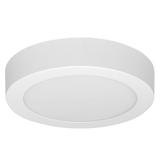 Oprawa SMART+ WIFI ORBIS DL SF RD200 TW WT