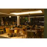 Pasek LED Value V-500/830/5/IP66 20X1 G2