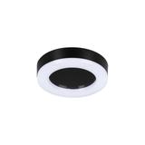 TURA LED 15W-NW-O-B Plafoniera LED 31490 KANLUX