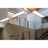 Oprawa PANEL COMFORT 1200 P 33W 830 PS