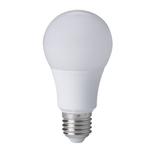 Lampa z diodami LED WIDE LED SMD E27-NW 22861 KANLUX