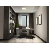 Oprawa Smart+ PANELa Fraless sparkle 300x300mmTW
