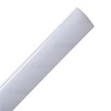 Lampka szkolna LED na biurko stołowa regulowana 7,3W USB biała 35781 KANLUX