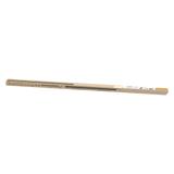 Oprawa liniowa LINEAR COMPACT SWITCH 900 12W 3000K