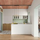 Sollux Plafon PABLO czarny SL.0635