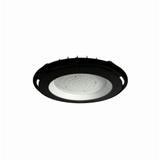 HB UFO LED 100W-NW 31405 KANLUX