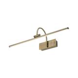 Kinkiet GIOTTO LED M 8170 Nowodvorski
