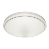 plafon LED Pepe 10W 900lm 4000K biały IP44 ML6065 Milagro