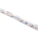 Pasek LED 12V L60 11W/M 12 IP65-NW 4000K 33309 KANLUX