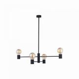 Lampa wisząca RADIUS IV Nowodvorski