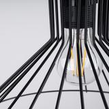 Sollux Lampa wisząca EDA SL.1186