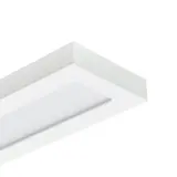 Panel LED natynkowy Ledinaire SM060C G2 33 W 3400/4000lm IP20 all-in 4000K barwa neutralna LED34_40S 9,11402E+11 PHILIPS