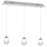 lampa wisząca LED Ovo 15W 1050lm 4000K ML428 Milagro