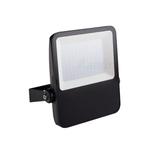 Naświetlacz LED FL AGOR LED FL AGOR LED 100W NW 33470 KANLUX