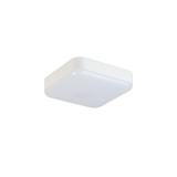 IPER LED 19W-NW-L Plafoniera LED IPER LED 19W-NW-L kwadrat 20cmx20cm 2280lm 120lm/W barwa biała IP65 37295 KANLUX