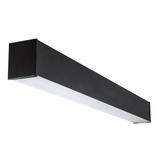 ALD-SH-NW-MAT-B-NT Oprawa ALIN LED DALI ALD-SH-NW-MAT-B-NT D:580mm 2550 Lm barwa biała 4000K kolor c 34165 KANLUX