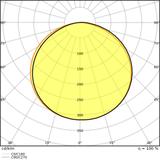 Pasek LED Value V-2000/865/5 30X1 G2