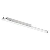 HRD-LL-NW-W-PT Oprawa HIERRO LED DALI HRD-LL-NW-W-PT D:875mm 3150 Lm barwa biała 4000K kolor biały K 37099 KANLUX