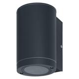 ENDURA CLASSIC BEAM GU10 DG LEDV