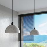 Sollux Lampa wisząca PABLITO SL.0847