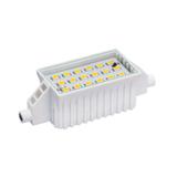Żarówka LED RANGO MINI R7S SMD-WW 15099 KANLUX