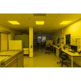 Oprawa PANEL COMFORT 600 P 33W 830 U19 DALIVR