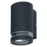 ENDURA CLASSIC BEAM GAP GU10 DG LEDV