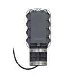 Oprawa uliczna URBAN LITE S 30W 840 IP65 GY