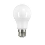 Żarówka LED E27 IQ-LED A60 7,2W-NW 820lm 4000K barwa neutralna 33714 KANLUX
