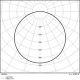Pasek LED Performance P-1500/930/5